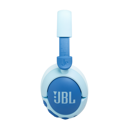 JBL Junior 470NC | Wireless over-ear noise cancelling kids headphones